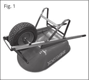 Fig. 1